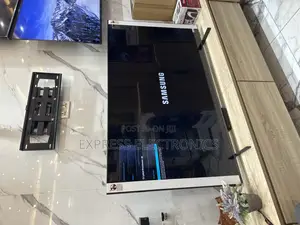 High Quality Pictures Qled Smart Samsung 85”Q70c