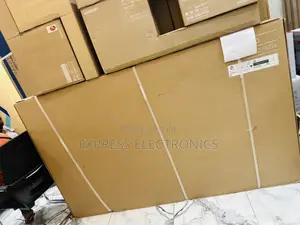High Quality Pictures Qled Smart Samsung 85”Q70c
