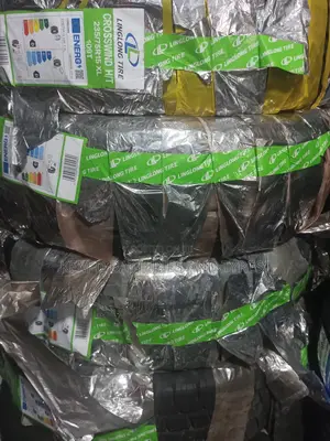 235/75r15 Tyres _ Free Delivery