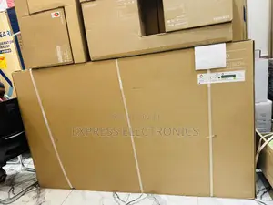 Qled Smart Glossy Display Samsung 85”Q70