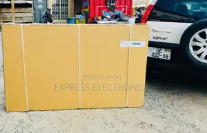 Shop For. Us Qled Smart Samsung 85”Q70c