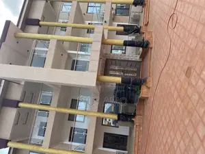 Executive Three Bedrooms Apartments Available for Rent