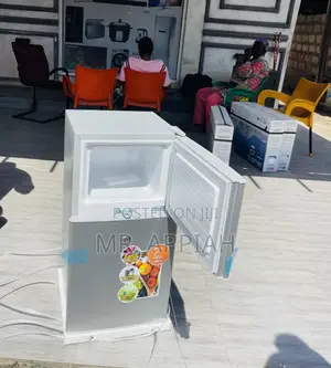 Purchase Latest Galaxy Top Freezer Electric Fridge 