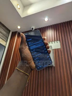 New Google Pixel 8 Pro 256 GB Blue