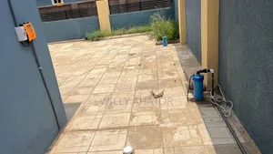 Willy's Borehole Drilling