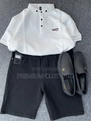 Original Jeans Trousers for Men Available With Club T Shirts