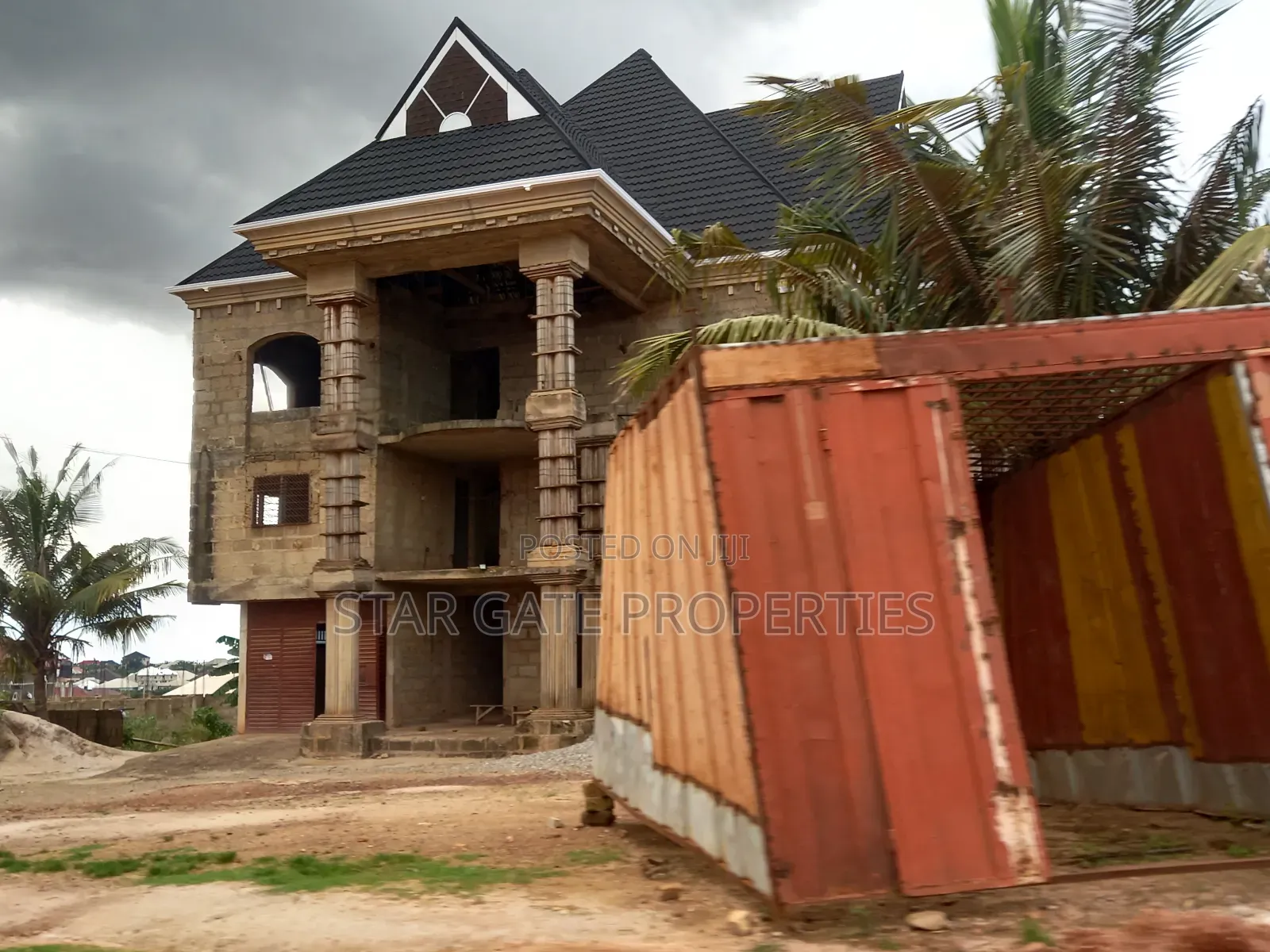 15 Bedrooms Hotel for Sale