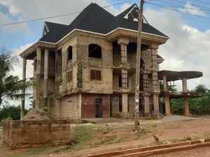 15 Bedrooms Hotel for Sale