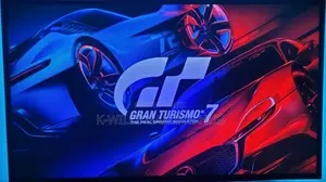 Gran Turismo Sport 7 Ps4 Ps5 Account