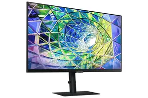 Samsung S70a Series 27” UHD Monitor