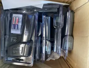 Infrared Thermometer(Non-Medical)