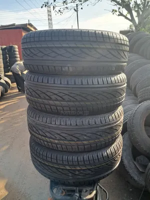 Original Continental 185/60r15 Tyres Available for All Cars.
