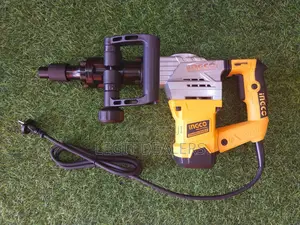 Demolition Breaker 1300watts