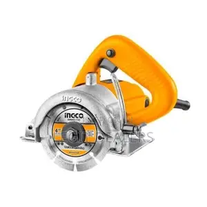 Ingco Marble Cutter 1400watts