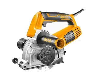 Ingco Wall Chaser 1500watts