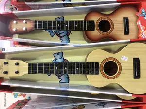 Children Guitar