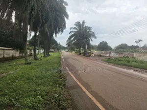 5bdrm House in Fredimens Real, Kumasi Metropolitan for sale