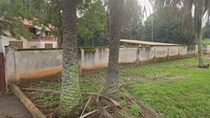 5bdrm House in Fredimens Real, Kumasi Metropolitan for sale