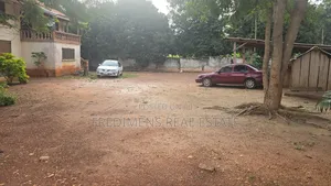 5bdrm House in Fredimens Real, Kumasi Metropolitan for sale