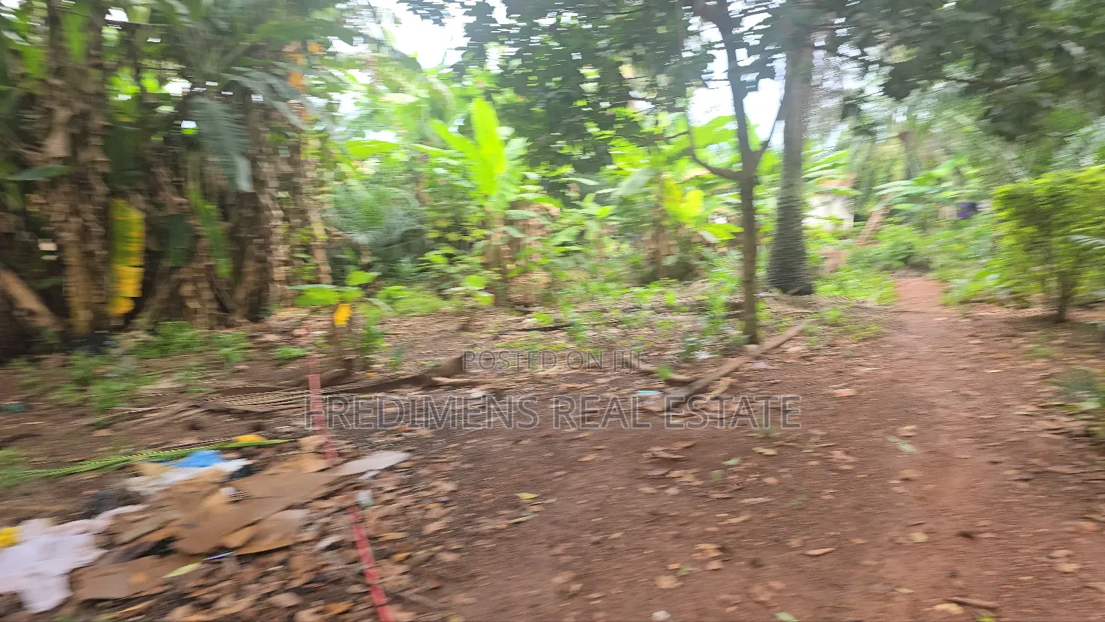 5bdrm House in Fredimens Real, Kumasi Metropolitan for sale