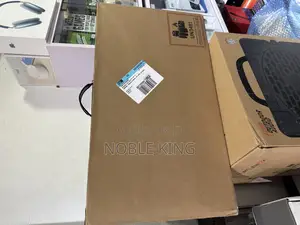 New Laptop Dell Alienware M16 R2 32GB Intel Core Ultra 9 SSD 1T