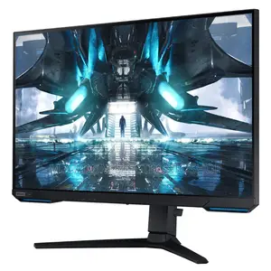 Samsung Odyssey G70B 28" HDR 144 Hz Gaming Monitor