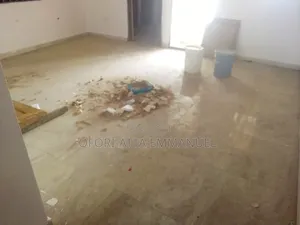 1bdrm Room & Parlour in Pokuasi Odumasi, Pokuase for rent