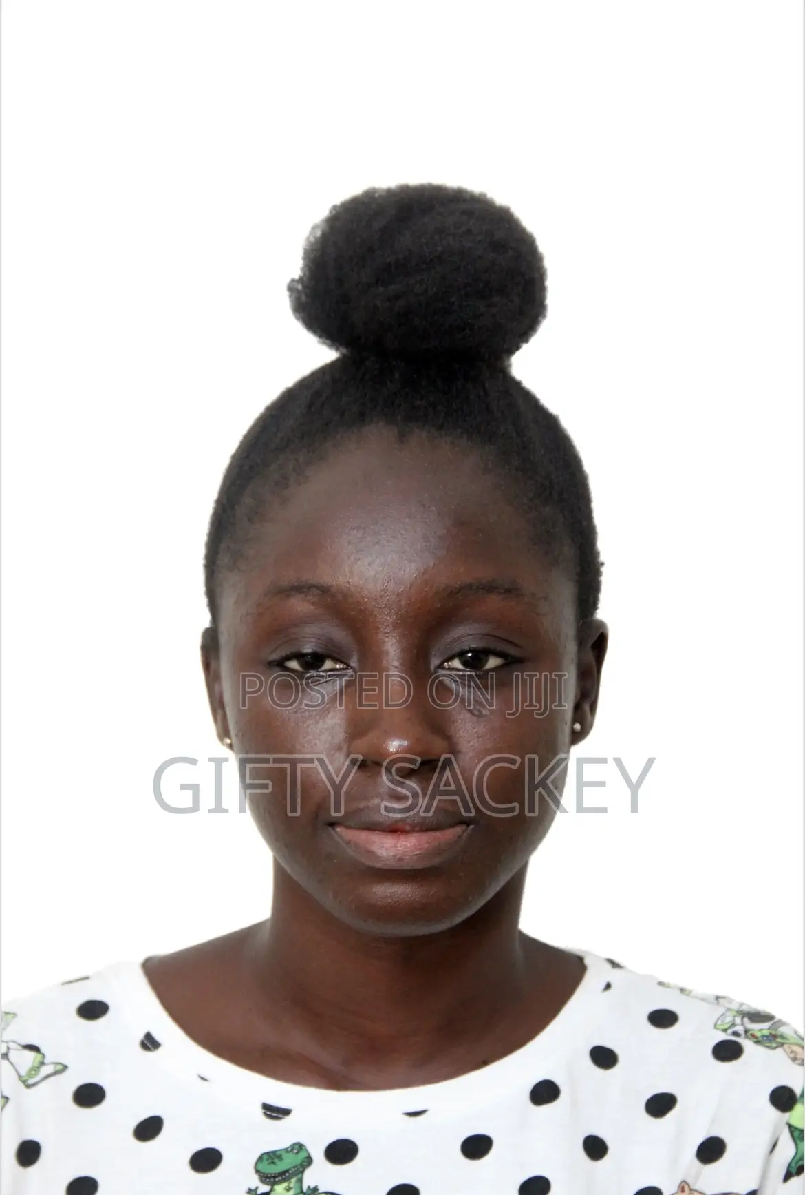 Manufacturing CV