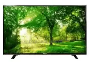 Embrace New NASCO-43′′-LED-DIGITAL-SATELLITE-TV