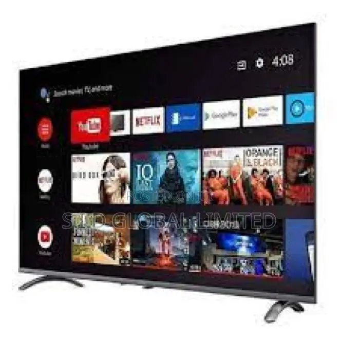Escape Into Nasco-43′′-led-digital-satellite-tv