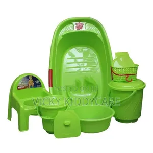 Baby Bath Tub