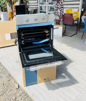 Latest Midea 65ltr Built-in Electric Microwave Oven 