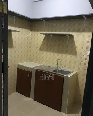 1bdrm Apartment in Achimota for rent