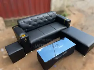 Stylish 3 in One Set