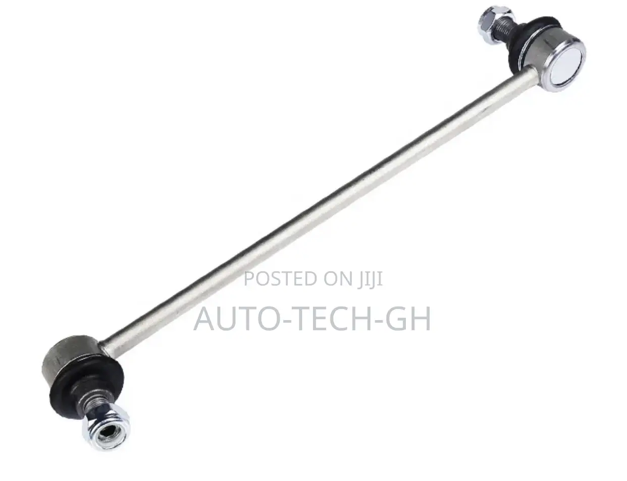 Link Bar Compatible for Toyota Camry 2012 Upwards