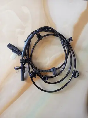 F150 2018 Back Abs Sensor
