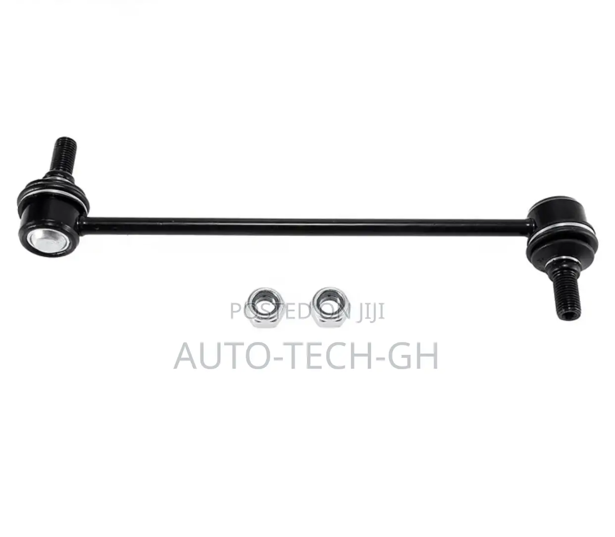 Auto Front Stabiliser Bar Link Toyota Camry Highlander