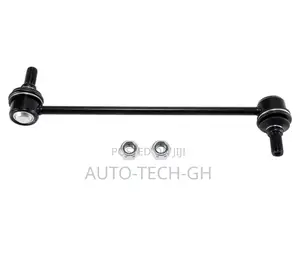 Auto Front Stabiliser Bar Link Toyota Camry Highlander