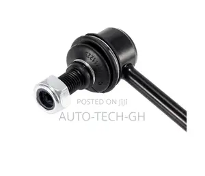 Auto Front Stabiliser Bar Link Toyota Camry Highlander