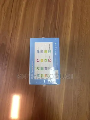 Smart 2030