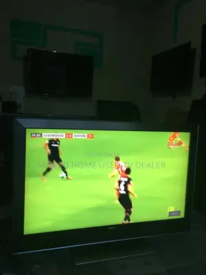 47inches Sony Bravia Tv