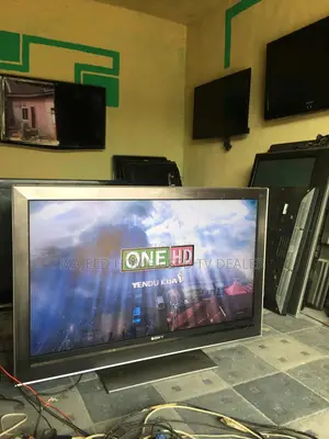 47inches Sony Bravia Tv