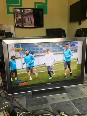 47inches Sony Bravia Tv