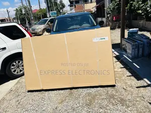 Slim Uhd Smart Samsung 85”Q70