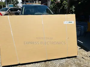 Samsung QLED UHD Smart 85”70C