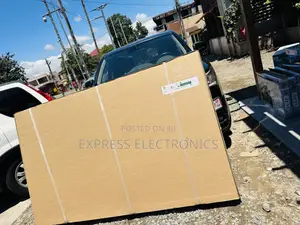 Gaming Experience Qled Smart Samsung 85”Q70c