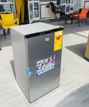Contact Us for Pearl PF —111H 1 Door Electric Fridge.