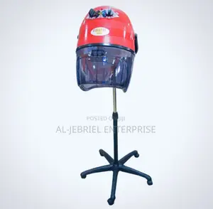 Standing Hair Dryer Equator 3000