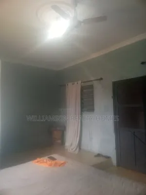 1bdrm Apartment in Kotobabi Area, Spintex for rent