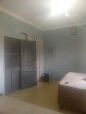 1bdrm Apartment in Kotobabi Area, Spintex for rent